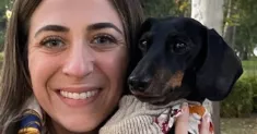 avatar petsitter