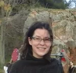 avatar petsitter