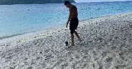 avatar petsitter