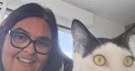 avatar petsitter