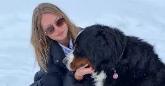avatar petsitter