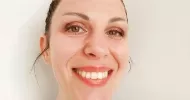 avatar petsitter