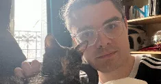avatar petsitter