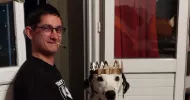 avatar petsitter