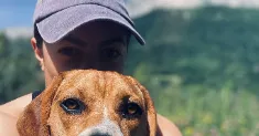 avatar petsitter
