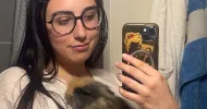 avatar petsitter
