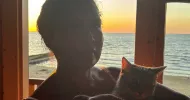 avatar petsitter