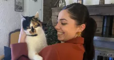 avatar petsitter