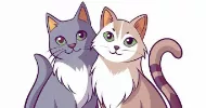 avatar petsitter
