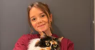 avatar petsitter