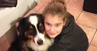 avatar petsitter