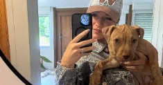avatar petsitter