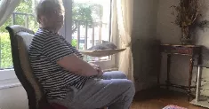 avatar petsitter