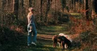avatar petsitter