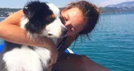 avatar petsitter