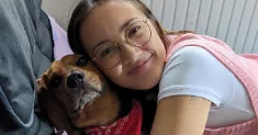 avatar petsitter