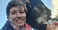 avatar petsitter