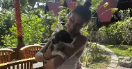 avatar petsitter