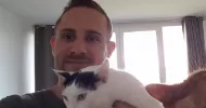 avatar petsitter