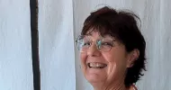 avatar petsitter
