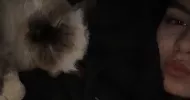 avatar petsitter