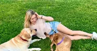 avatar petsitter