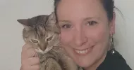 avatar petsitter