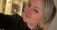 avatar petsitter