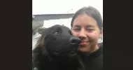 avatar petsitter