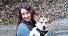 avatar petsitter