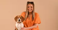 avatar petsitter