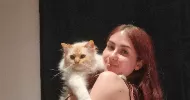 avatar petsitter