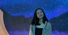 avatar petsitter
