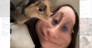 avatar petsitter