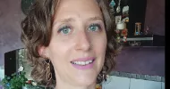 avatar petsitter
