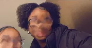 avatar petsitter