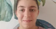 avatar petsitter