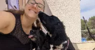 avatar petsitter