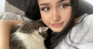 avatar petsitter