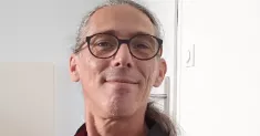 avatar petsitter