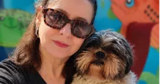 avatar petsitter