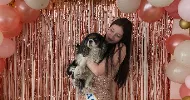 avatar petsitter