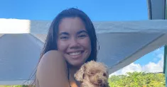 avatar petsitter