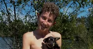 avatar petsitter