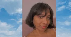 avatar petsitter