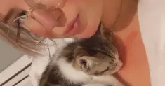 avatar petsitter