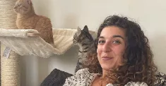 avatar petsitter