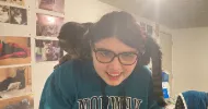 avatar petsitter