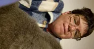 avatar petsitter