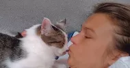 avatar petsitter
